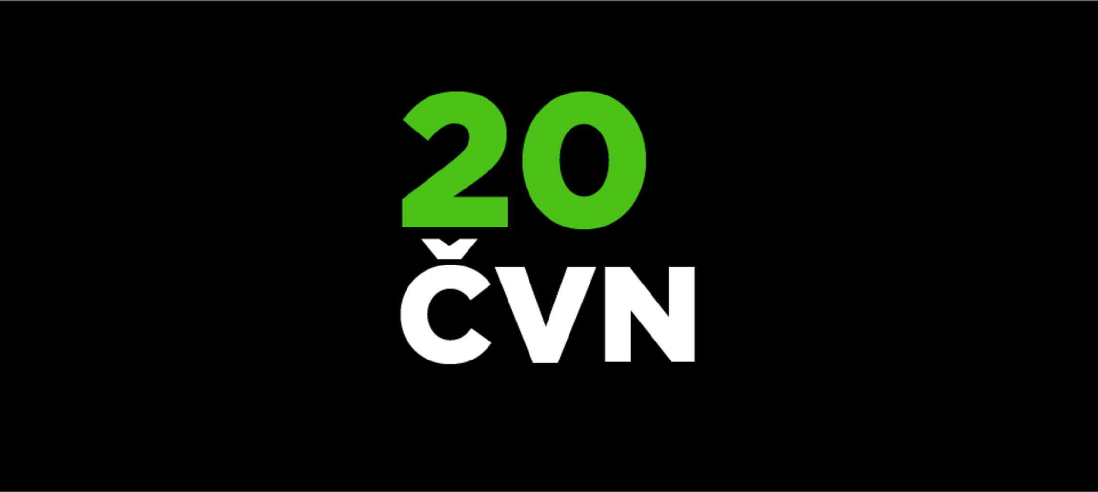 Prezentace projektů I. ke studentské výstavě: Cingrův sad a Bauhaus Prezentace projektů I. ke studentské výstavě: Cingrův sad a Bauhaus