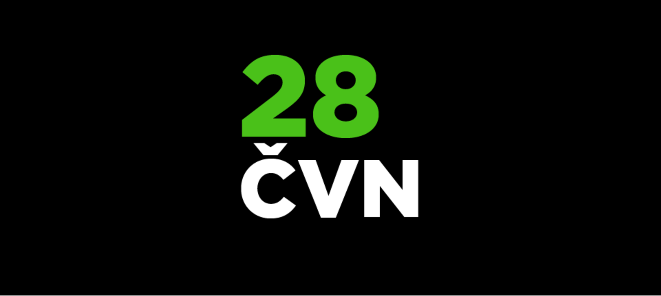 Plánování města Plánování města