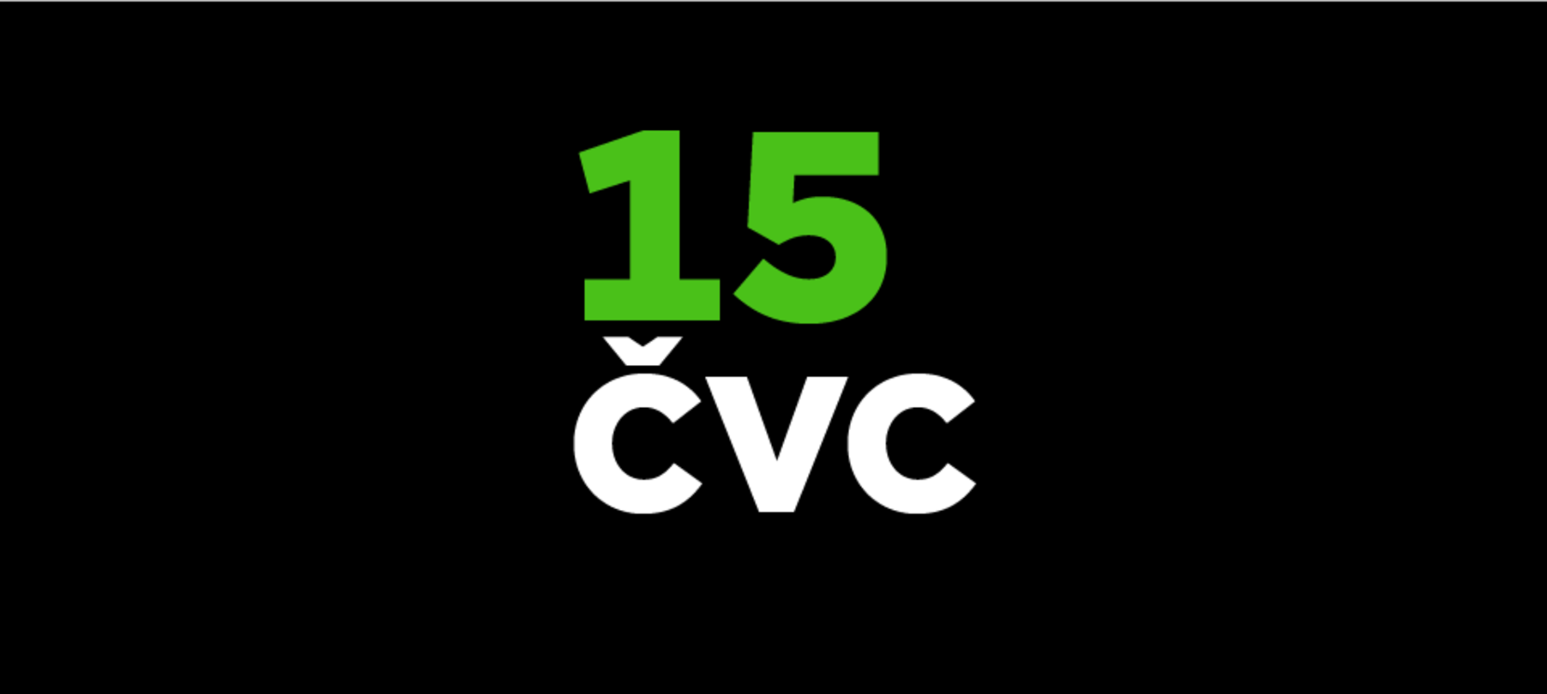 Proměňme městskou třídu 28. října – Opavská Proměňme městskou třídu 28. října – Opavská