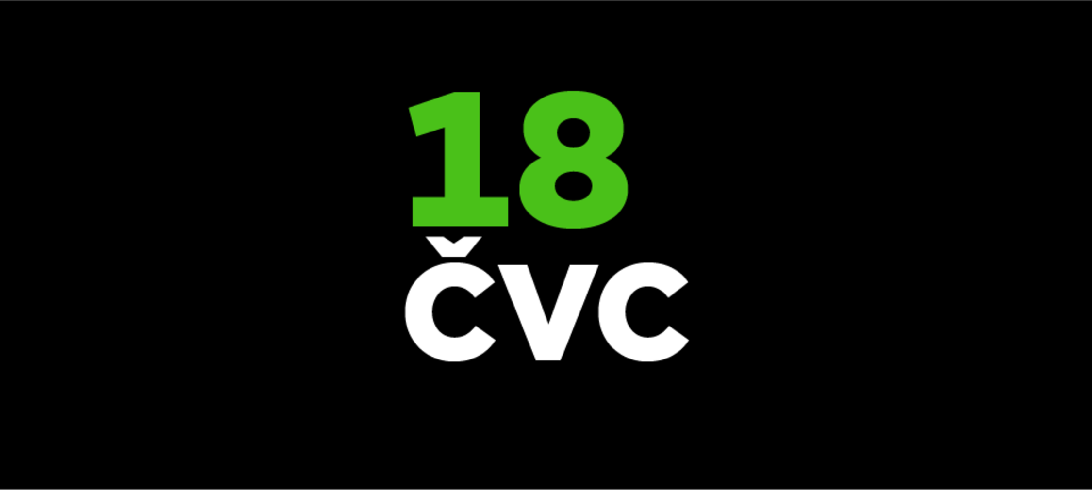 Budoucnost černé louky Budoucnost černé louky