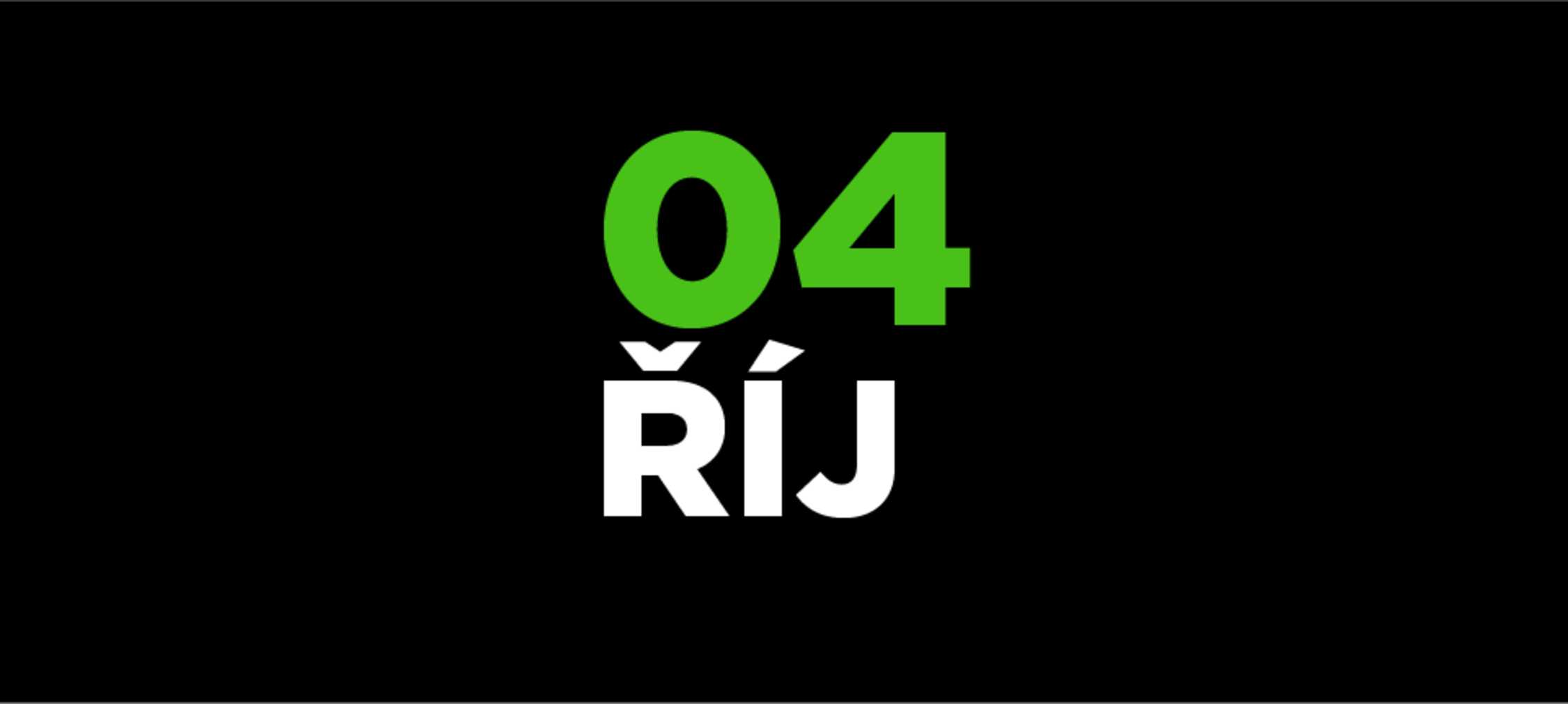 Den architektury: Budoucí rozvoj Černé louky Den architektury: Budoucí rozvoj Černé louky