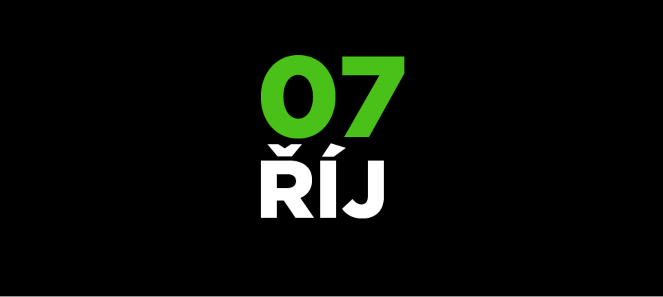 Husté bydlení Husté bydlení