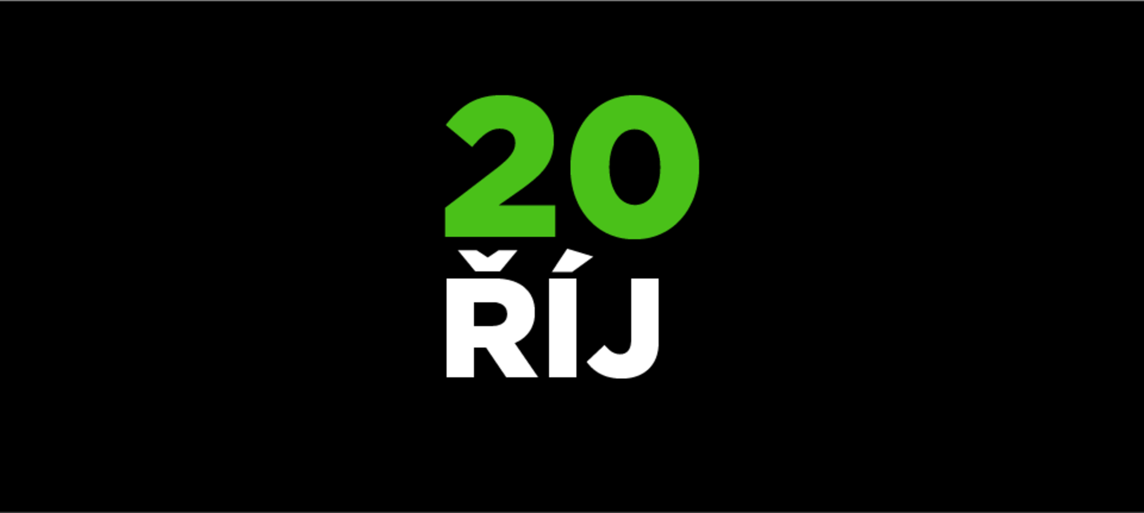 Potenciál místa a objektu bývalého hobbymarketu Bauhaus Potenciál místa a objektu bývalého hobbymarketu Bauhaus