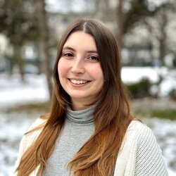 Mgr. Stela Aksamítová