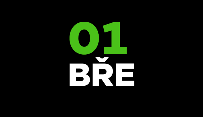 Studie náměstí dr. Edvarda Beneše Studie náměstí dr. Edvarda Beneše