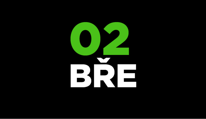 Studentské prezentace výstavy Ostrava za řekou Studentské prezentace výstavy Ostrava za řekou