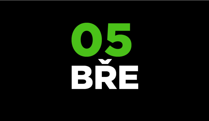 O městě: Jak ho rozvíjet, aby se v něm dobře žilo? O městě: Jak ho rozvíjet, aby se v něm dobře žilo?