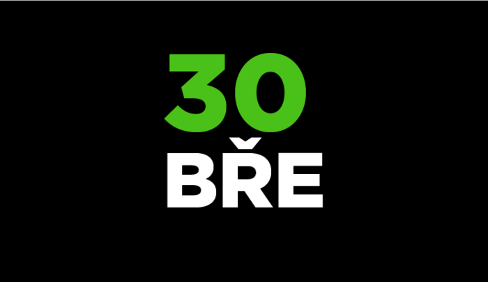 Náměstí Dr. E. Beneše Náměstí Dr. E. Beneše