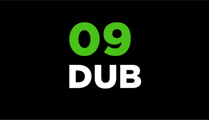 Staňkova – představení dokončené studie