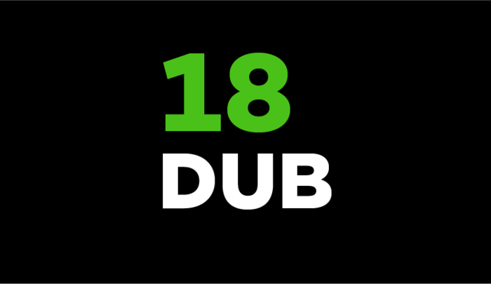 Zahrajte si na architekty