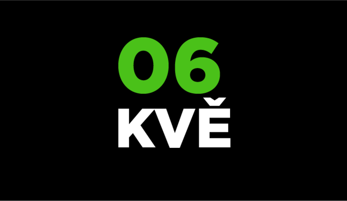 Cyklosvačina Do práce na kole s Cargo Bike Daddy