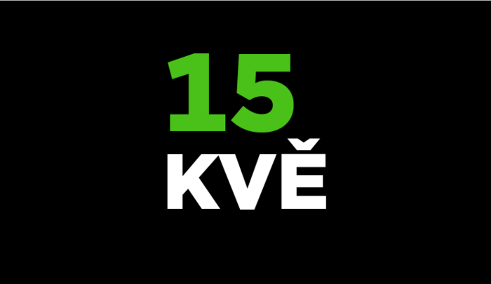 Město jako dětské hřiště