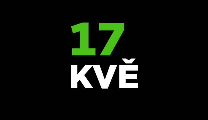 Muzejní noc v MAPPA