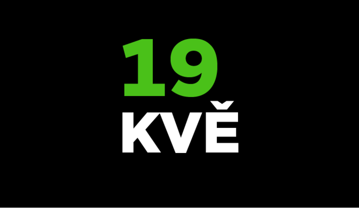 Co se rýsuje #02: Ostravská doprava