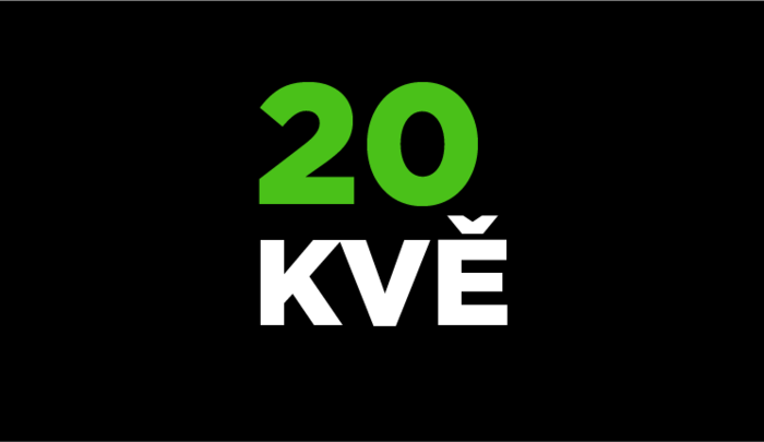 MAPPA na akci SDÍLKO