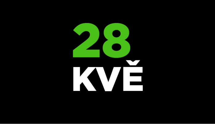 Sdílko