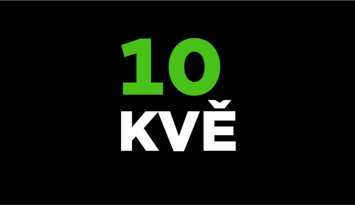 O historii | Procházka sadem Dr. Milady Horákové  O historii | Procházka sadem Dr. Milady Horákové