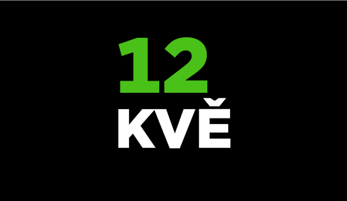 Uřnuta debata - Identita místa / města Uřnuta debata - Identita místa / města