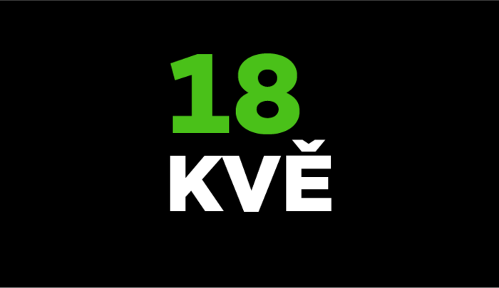 O sochách | Procházka sadem Dr. Milady Horákové  O sochách | Procházka sadem Dr. Milady Horákové