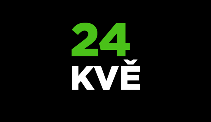 Cyklodoprava v evropských městech Cyklodoprava v evropských městech