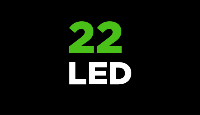 Staňkova – představení návrhu studie