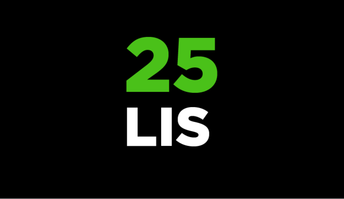 Předprostor hlavního nádraží Předprostor hlavního nádraží