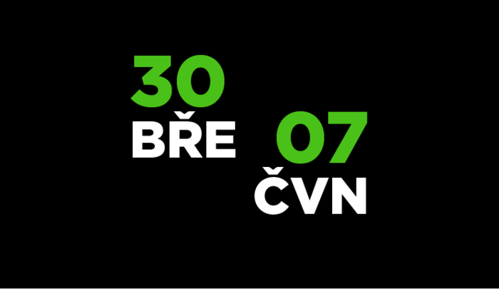 Soutěžní návrhy na proměnu sadu Dr. Milady Horákové Soutěžní návrhy na proměnu sadu Dr. Milady Horákové