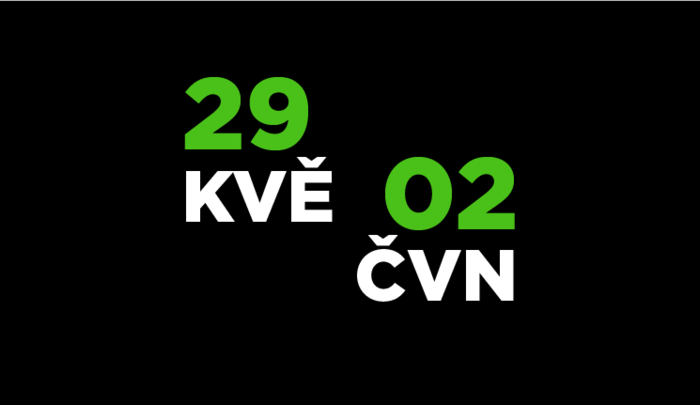 fajnOVA v MAPPA fajnOVA v MAPPA