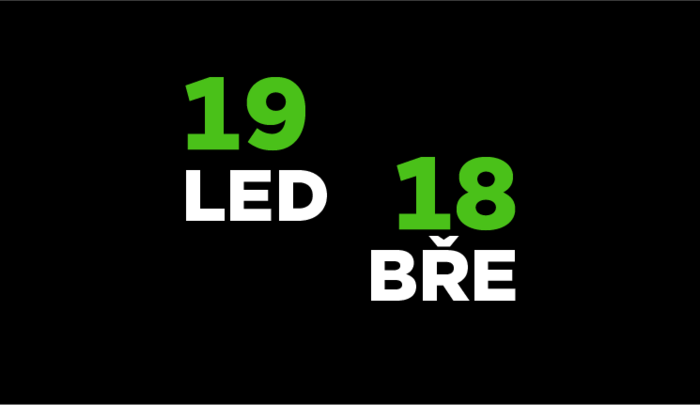 Ostrava za řekou Ostrava za řekou