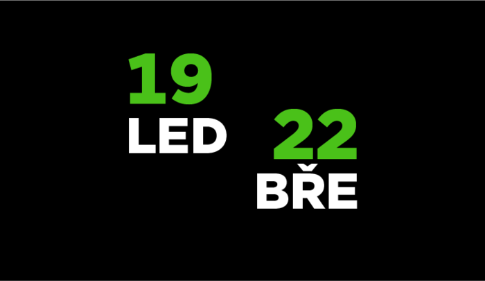 Soutěžní návrhy na proměnu okolí kostela sv. Ducha Soutěžní návrhy na proměnu okolí kostela sv. Ducha