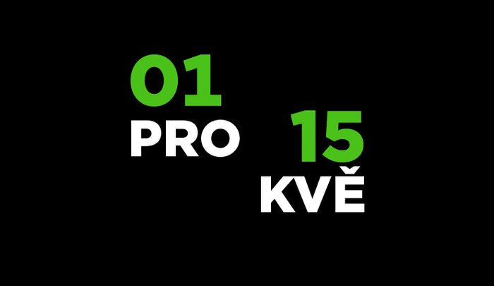 Město staví město Město staví město