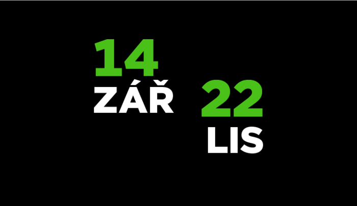 Diplomové práce studentů oboru Architektura a stavitelství Diplomové práce studentů oboru Architektura a stavitelství