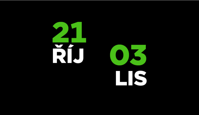 Vize prostorového rozvoje Ostravy Vize prostorového rozvoje Ostravy