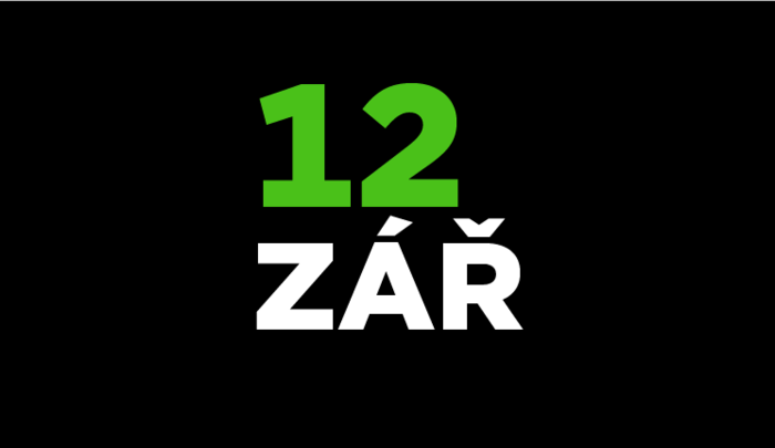 Město a zeleň: veřejné přednášky I. Město a zeleň: veřejné přednášky I.