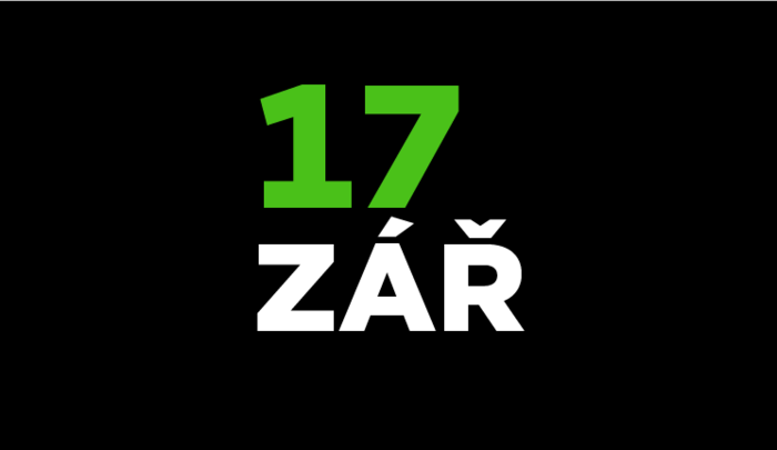 Proměna ulic Bohumínská - Frýdecká, úsek I Proměna ulic Bohumínská - Frýdecká, úsek I