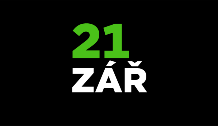 ZRUŠENO: Zažít Ostravu jinak ZRUŠENO: Zažít Ostravu jinak