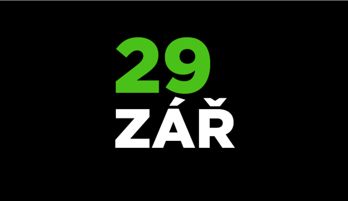 Architektura v perspektivě | Diplomové práce Architektura v perspektivě | Diplomové práce