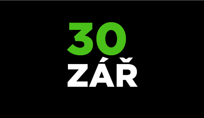 Den Architektury: Proměňme městskou třídu – komentovaná prohlídka výstavy v ateliéru MAPPA Den Architektury: Proměňme městskou třídu – komentovaná prohlídka výstavy v ateliéru MAPPA