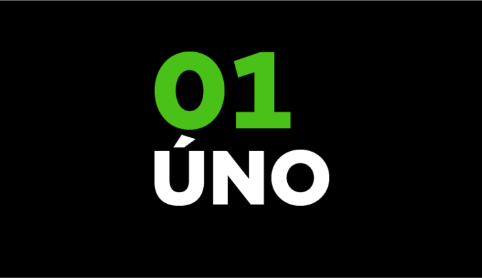 Budoucnost ostravského mrakodrapu Budoucnost ostravského mrakodrapu