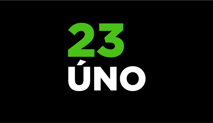 Vidíme to zeleně Vidíme to zeleně