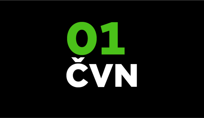 Vize prostorového rozvoje Ostravy Vize prostorového rozvoje Ostravy