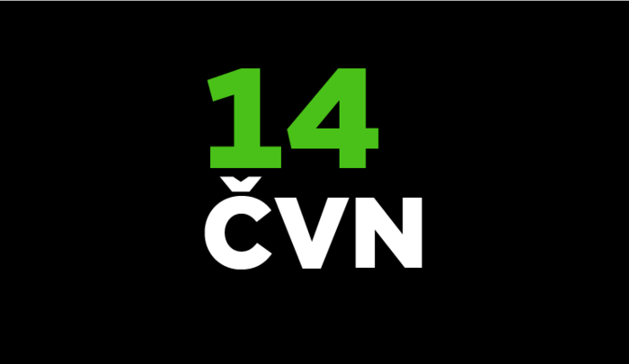 Francouzská: Plánovací procházka územím Francouzská: Plánovací procházka územím