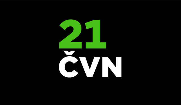 Proměňme městskou třídu 28. října – Opavská  Proměňme městskou třídu 28. října – Opavská