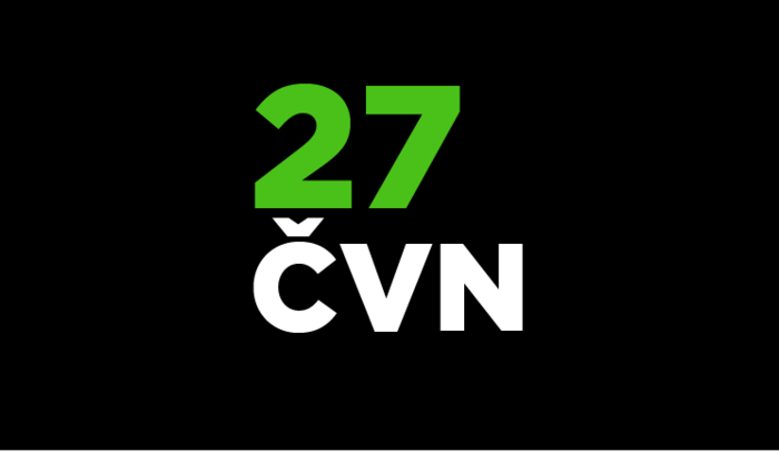 Prezentace projektů II. ke studentské výstavě: Cingrův sad a Bauhaus Prezentace projektů II. ke studentské výstavě: Cingrův sad a Bauhaus