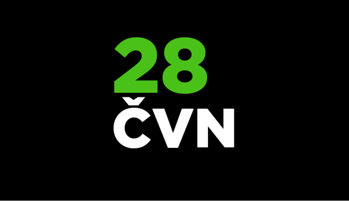 Plánování města Plánování města