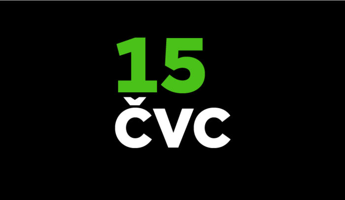 Proměňme městskou třídu 28. října – Opavská  Proměňme městskou třídu 28. října – Opavská