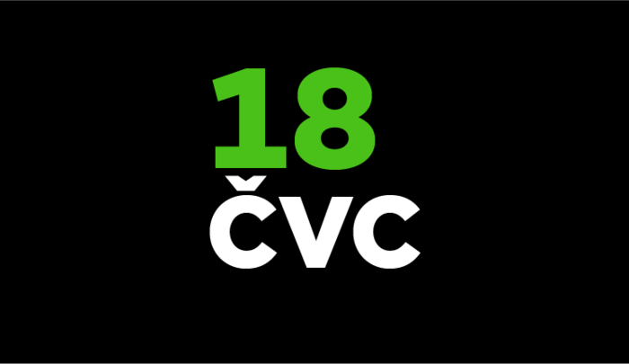 Budoucnost černé louky Budoucnost černé louky