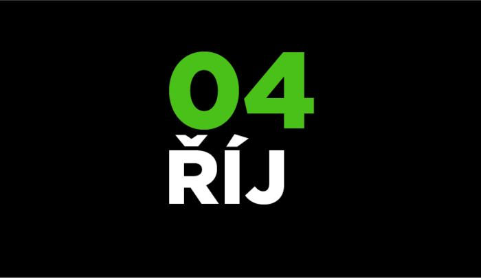 Den architektury: Budoucí rozvoj Černé louky Den architektury: Budoucí rozvoj Černé louky