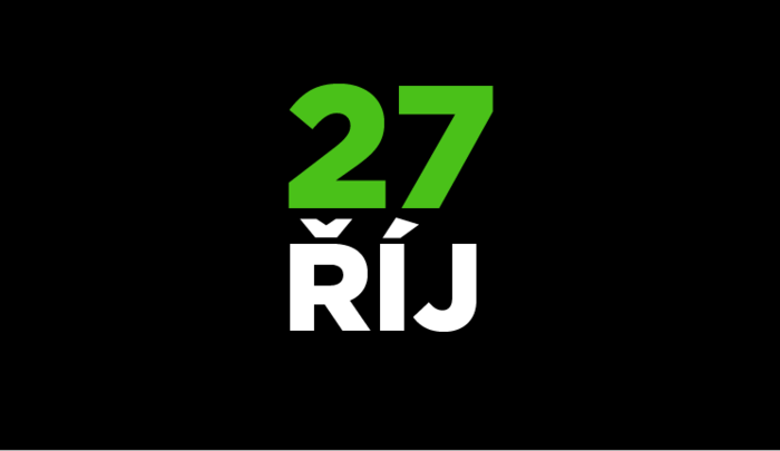 Změna Územního plánu Ostravy Změna Územního plánu Ostravy