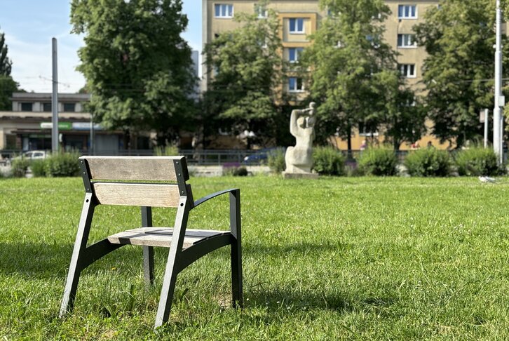 Obsahový blok Obsahový blok